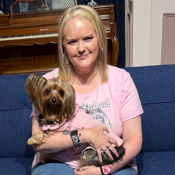 yorkiemom_4ever